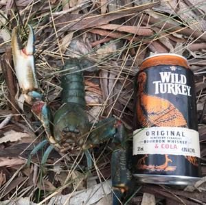 Meet your Posher, Gary